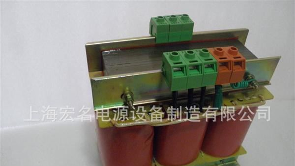 Hongming Transformer 三相伺服变压器 /批发 零售 报价