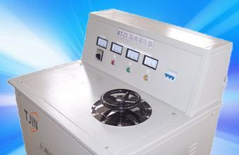 生产调压变压器  测试专用调压变压器