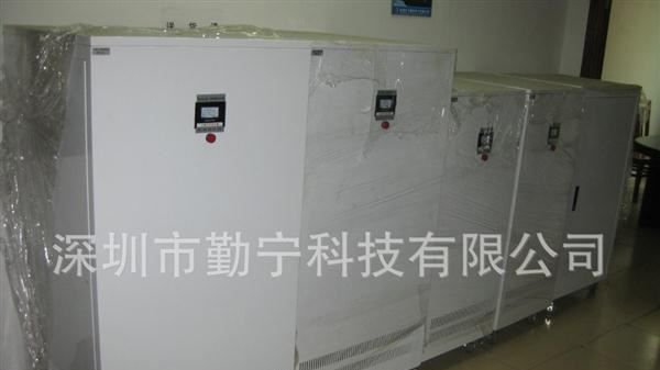 深圳变压器 机床变压器 设备稳压器 箱式变压器 变压器维修