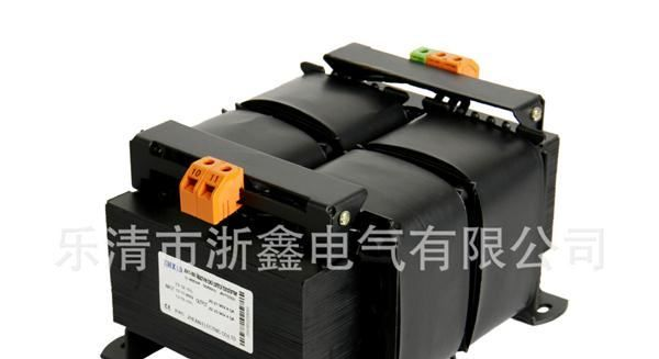供应三相伺服变压器，三相变压器。机床变压器。控制变压器