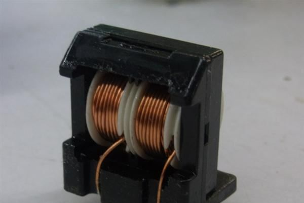 开关电源滤波器-ET28