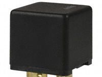 1432793-1 继电器 TE/amp1423155-7,1423155-6,1423155-5