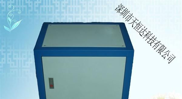 三相变压器，三相380V转三相220V，进口变压器