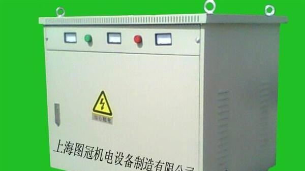 三相隔离变压器 产品经过西欧技术监管员检验合格 设备用得放心