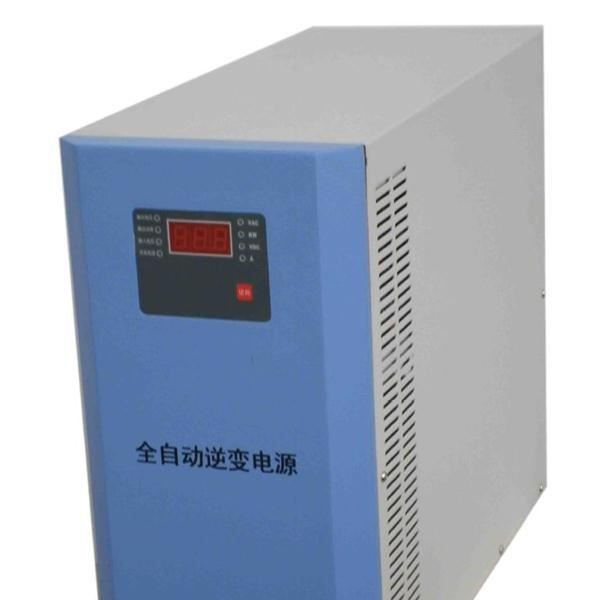 2000W带充电自动转换功能正弦波逆变器/EPS应急电源24/48VDC