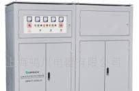 生产厂家直接供应SBW-500kVA大功率稳压器