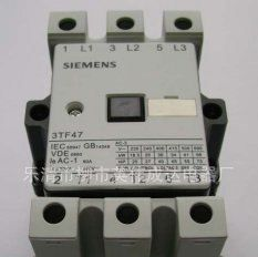 SIEMENS西门子热继电器 3UA59 40-1H 5-8A 全系列0.1-63A