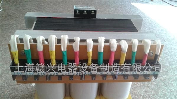 供应BK,DBK-2KVA.3KVA单，三相变压器/干式三相变压器