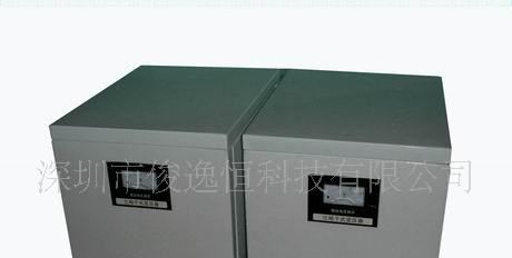 供应山东深圳变压器