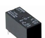 供应欧姆龙继电器G5V-2-DC5V 现货 以面谈价格为准，可议价！