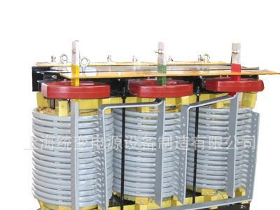 供应S9，S11--M系列油浸式配电变压器