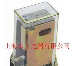 供应DXM信号继电器