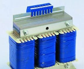 【厂家热销】隔离变压器，三相变压器SG--180KVA 【品质保证】