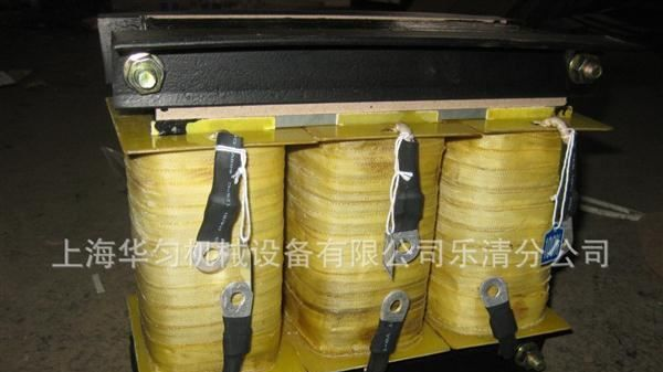 供应QZB-260KW 全铜QZB-260KW 启动自耦变压器QZB-260KW