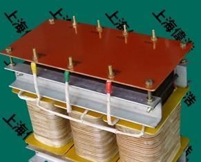 供应三相干式变压器,SG三相干式变压器10KVA