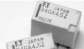 特价富士通继电器FTR-B4CA4.5Z,现货 以面谈价格为准，可议价！