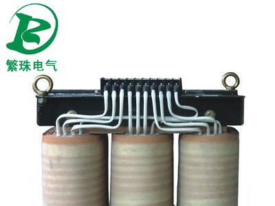 供应三相数控补偿式稳压变压器 SBW1-SG 20~400KVA