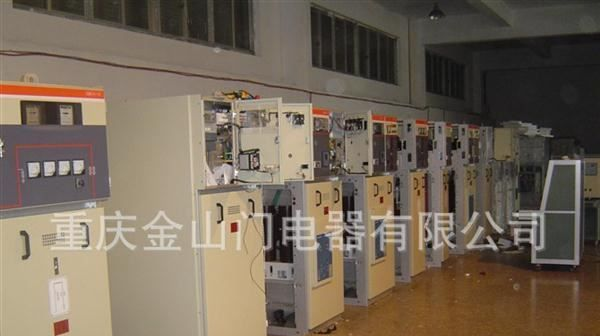 ZBW-500KVA组合变压器1000KVA风力变电站YBW-800KVA箱式变压器