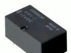 供应继电器G5Q-1A4-5V
