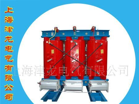 CSD(SGH.CSGD)-50KVA三相船用防滴式变压器 三相干式隔离变压器