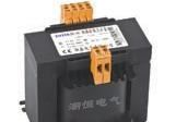 JBK5-1000VA控制变压器,JBK5-2000KVA,JBK5-3000KVA控制变压器