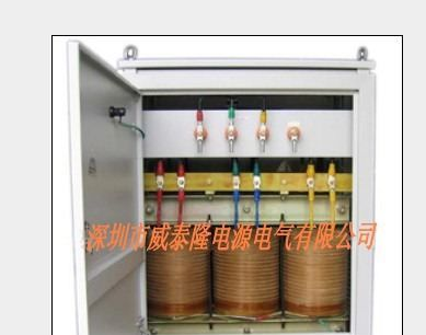 隔离变压器