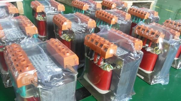 单相变压器  BK单相变压器  BK-800VA单相变压器