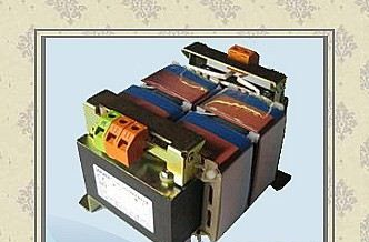 质科JBK机床控制变压器、JBK3、JBK5上海机床变压器