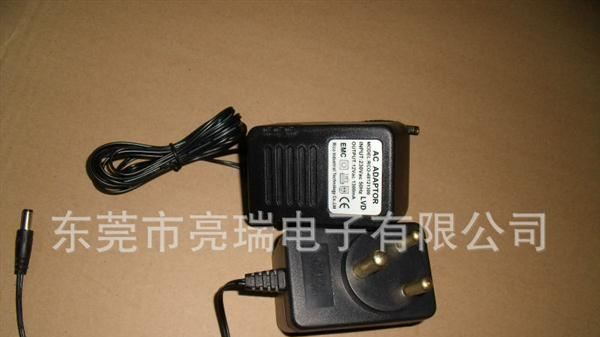 12V 24V大南非变压器，CE EMC标准火牛