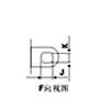 供应电子电源变压器、单相控制变压器、低频变压器