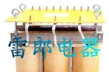 行灯变压器，三相变压器，隔离变压器，干式变压器(图)