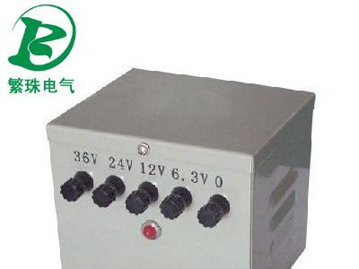 厂家供应JMB-15KVA照明行灯变压器，JBK3机床控制变压器