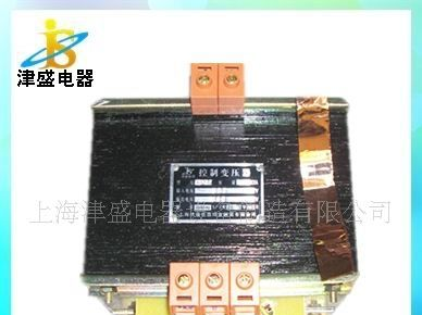 【厂家直销】机床控制变压器，JBK2-4000VA 660V/380V