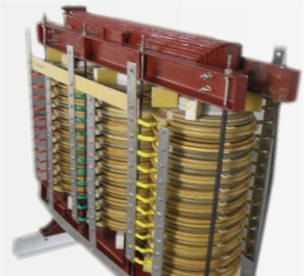 【厂家供货】生产全铜绕线组变压器  380变220三相隔离变压器