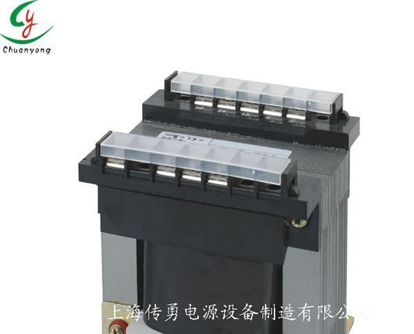 控制变压器BK-50VA