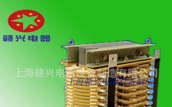 供应SBK SG ZSG, DG系列单相，三相干式变压器，现货订做 直销