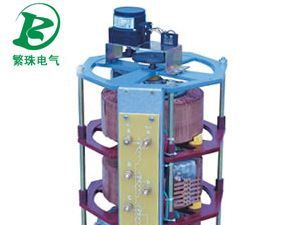 厂家供应调压器 智能调压器 隔离调压器 电动调压器 稳压调压器