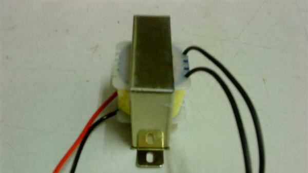 深圳市厂家供应优质EI41X16.5低频变压器