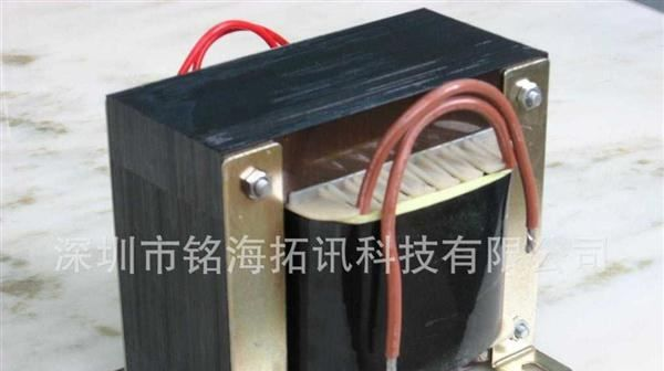 厂家供应优质EI96X50变压器