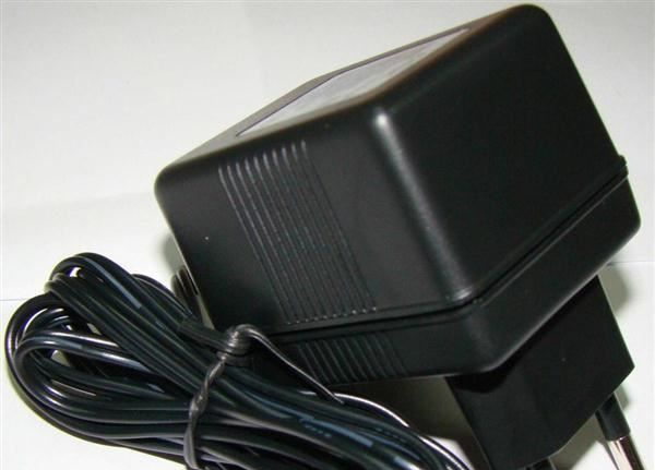 供应9V100MA的电源变压器