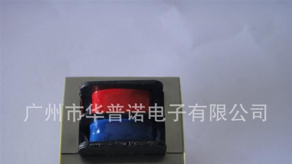 低频针脚变压器 针脚直插式变压器  小型变压器