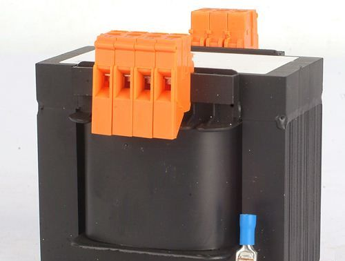 上海质科 机床变压器  机床控制变压器 JBK3/JBK5机床变压器