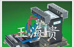 供应JBKZ-40A单相整流变压器 JBKZ-40A直流变压器 整流控制变压器