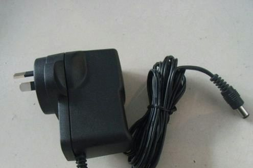 供应BS UL CE电源变压器