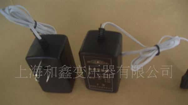 上海和鑫_高频变压器_单相变压器_开关电源变压器