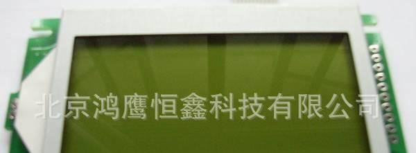 液晶模块 12864-01 液晶显示屏 12864液晶 LCD液晶屏