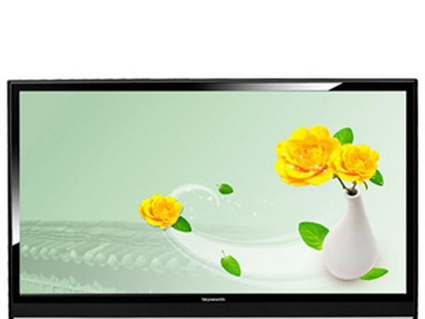 CMO42寸高清LCD液晶屏16CCFL(V420H1 – L13)