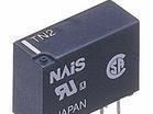 供应继电器TN2-4.5V,TN2-5V,TN2