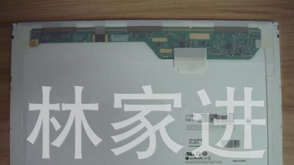 CLAA141WB05A HT141WXB-100 QD14TL01 QD14TL02 B141EW