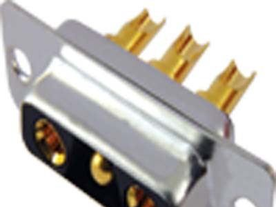 D-SUB连接器3V3 D-SUB母座3V3 D-SUB插板3V3 D-SUB连接器3V3